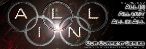 All-In-banner2