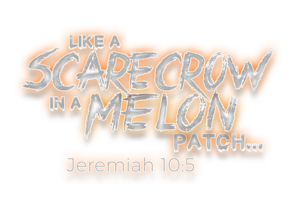 scarecrow-title-text