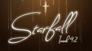 starfall-title1